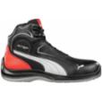 puma-touring-black-901-10068-9900--47--2