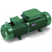fein-mo83---45ksr-92826340268