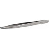 bahco-5470r-5470-r-160