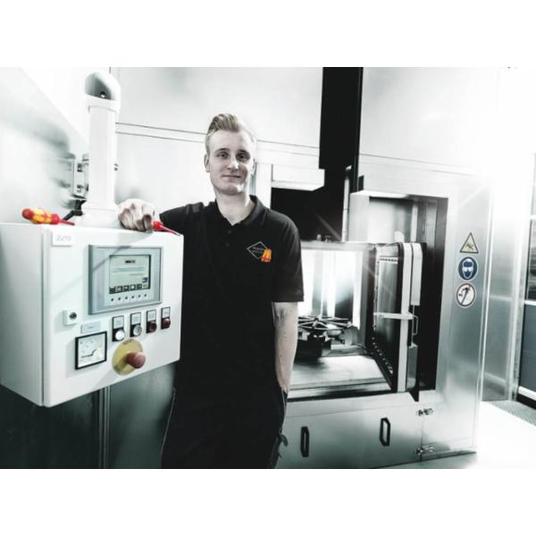wera-kraftform-100-i-7-05136019001--3