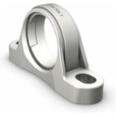 skf-sywk-504-y-sywk-504-y