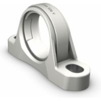 skf-sywk-504-y-sywk-504-y