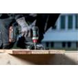 metabo-bs-18-l-bl-q-602327800--3
