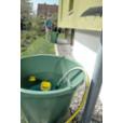 karcher-sp-1-dirt-16455000--4