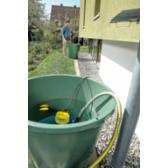 karcher-sp-1-dirt-16455000--4