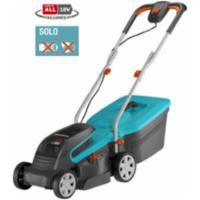 gardena-powermax-32-14621--55