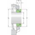 skf-tsn-208-s-tsn-208-s--2