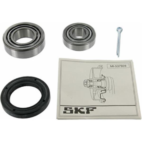 skf-vkba-539-vkba-539
