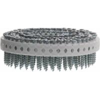 paslode-lcp-123878