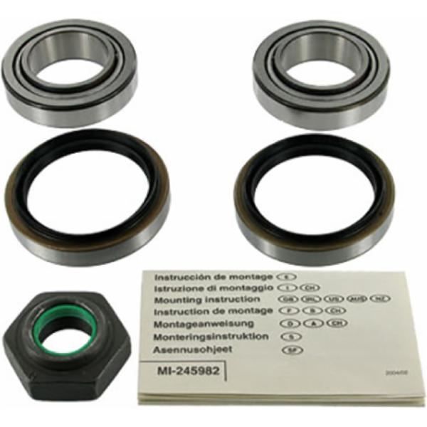 skf-vkba-898-vkba-898
