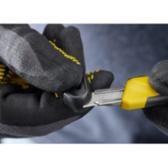 stanley-stht0-10264-stht0--10264--3