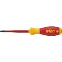 wiha-sb3211108001-39564