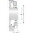 skf-tsn-605-a-tsn-605-a--2