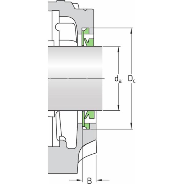 skf-tsn-605-a-tsn-605-a--2