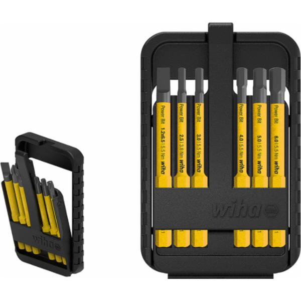 wiha-sb2831pb901-44107