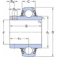 skf-yar-216-300-2f-yar-216--300-2f--2