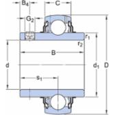 skf-yar-216-300-2f-yar-216--300-2f--2