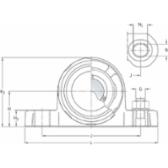 skf-p2bc-40m-tpzm-p2bc-40m--tpzm--3