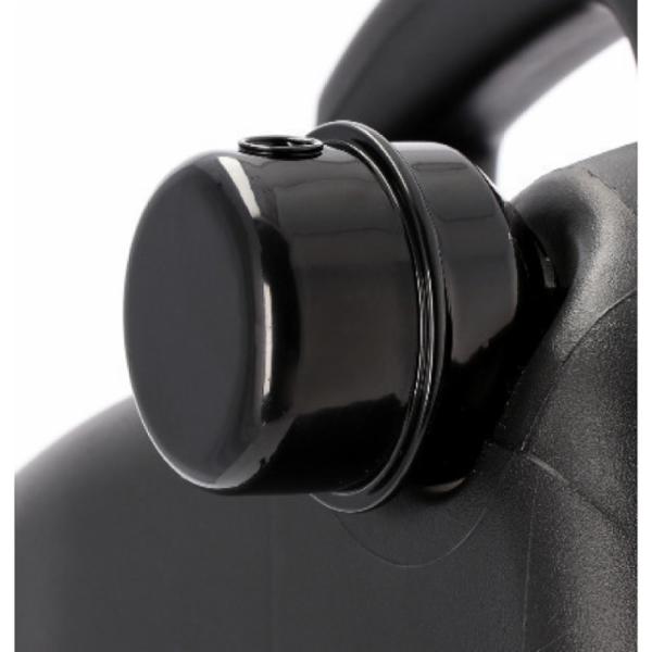 airpress-lmo-6-165-36735-14