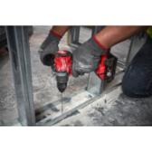 milwaukee-m18-fpd2-502x-4933464264-11