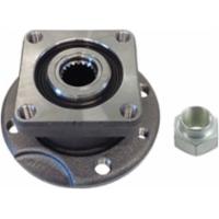 skf-vkba-734-vkba-734