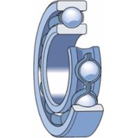 skf-6204-tn9-c4-6204-tn9-c4