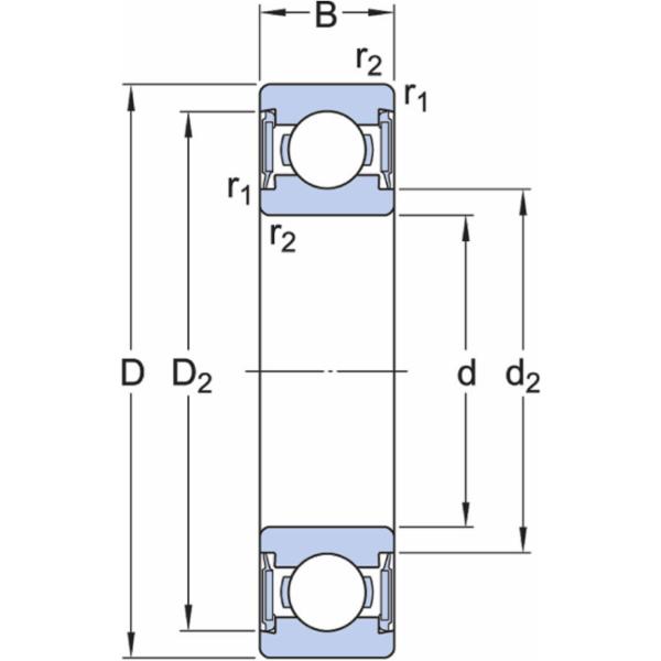 skf-6208-2rs1-c3wt-6208--2rs1-c3wt--2