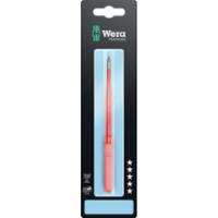 wera-3065-05033647001