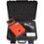 Category Bahco torque wrench tester