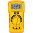 amprobe-hd110c-2670779