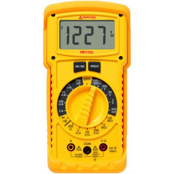 amprobe-hd110c-2670779