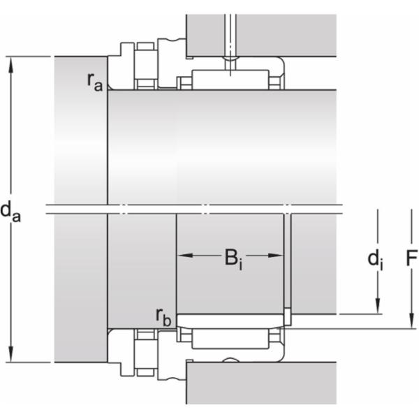 skf-nkxr-17-nkxr-17--3