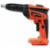 Category Spit cordless screwdriver