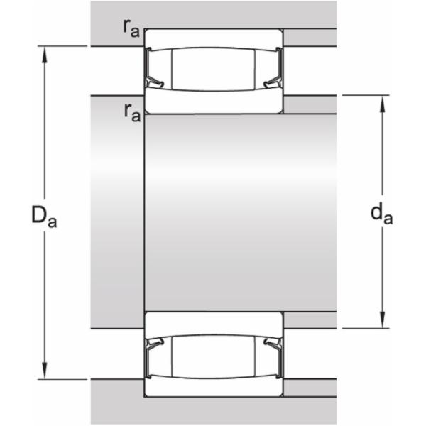 skf-c-6915-2cs5v-c3-c-6915--2cs5v-c3--3