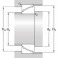 skf-gac-120-f-gac-120-f--3
