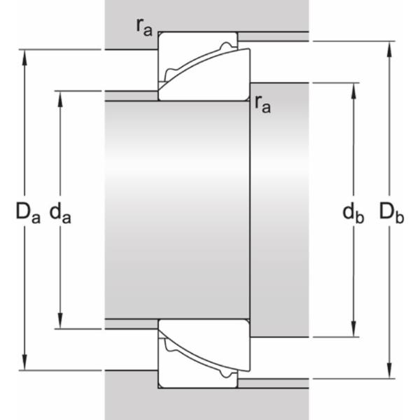 skf-gac-120-f-gac-120-f--3