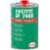 Category Loctite lacquers and paint