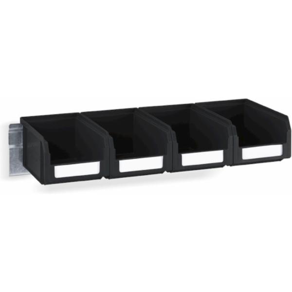 fami-fblit012000-fblit012000