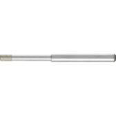 pferd-dzy-36002209