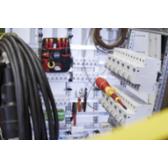 wiha-590t401-44351--6