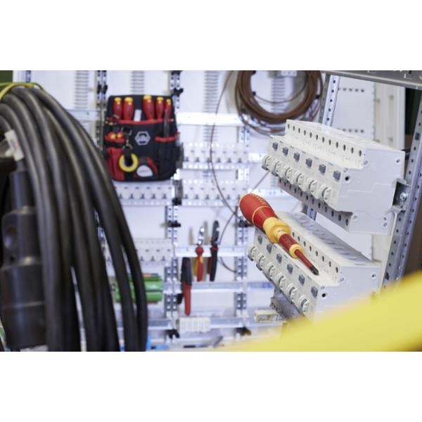wiha-590t401-44351--6