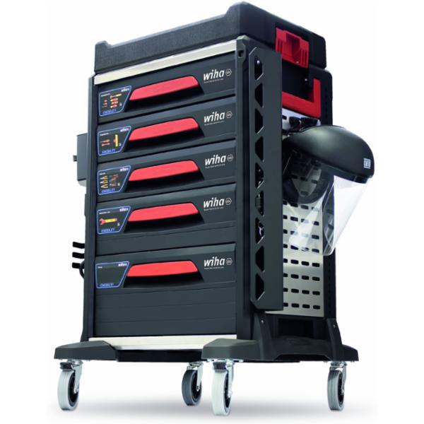 wiha-930023401-44423-10