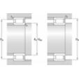 skf-ncf-2916-cv-ncf-2916-cv--3