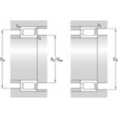 skf-ncf-2916-cv-ncf-2916-cv--3