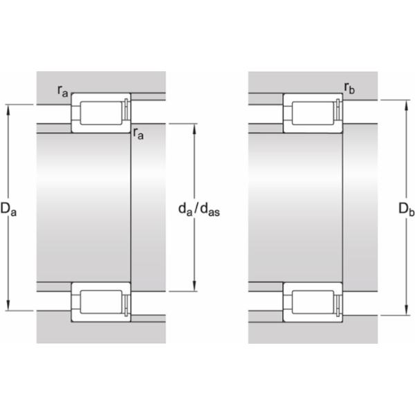 skf-ncf-2916-cv-ncf-2916-cv--3