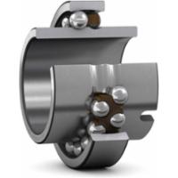 skf-11208-tn9-11208-tn9