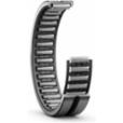 skf-nk-73-25-nk-73-25