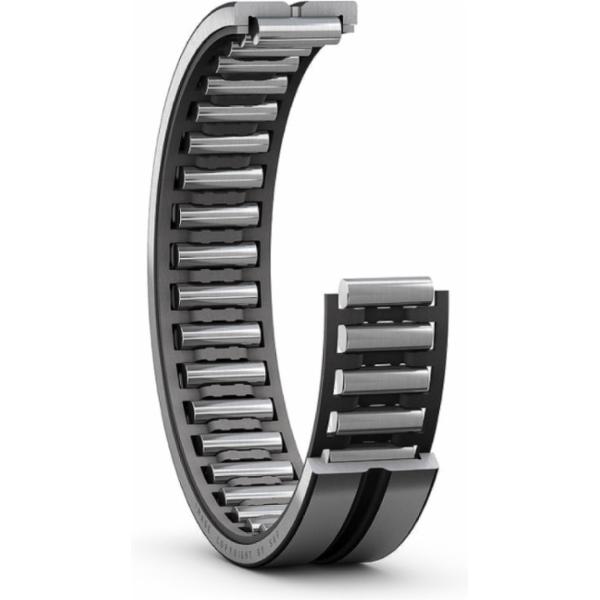 skf-nk-73-25-nk-73-25