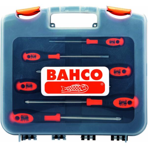 bahco-605-6-pc-605--6-pc--2