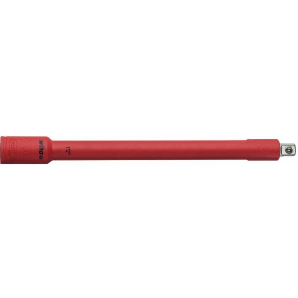 wiha-246194-43056
